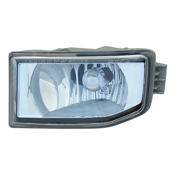 Eagle Eyes LAMP, HD571-U000L HD571-U000L - main